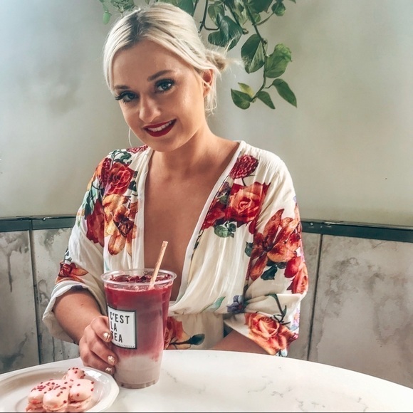 Bookmark My Closet 💕✨ - Picture 6 of 13